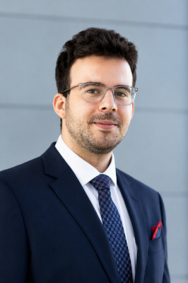 Filip Knezevic